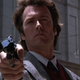 Image for article titled Dirty Harry